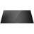 Plita incorporabila cu inductie GORENJE Встраиваемая поверхность электрическая Gorenje GI6421BSC