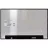 Interactive Display OEM Display 16.0" LED IPS Slim 40 pins 2.5K (2560x1600) 240Hz w/o Brackets w/o Add. Panel Matte NE160QDM-NZB BOE (Border-less)