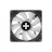 Вентилятор XILENCE 120mm Case Fan - XILENCE Performance X Series ”XPF120X.ARGB” ARGB PWM Fan: 120x120x25mm, 500~1800rpm, 
