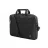 Сумка для ноутбука HP 17.3” NB Bag - HP Renew Business 17.3 Laptop Bag, Black, Trolley pass-through.