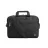 Сумка для ноутбука HP 17.3” NB Bag - HP Renew Business 17.3 Laptop Bag, Black, Trolley pass-through.