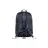 Geanta laptop HP 17” NB Backpack - HP Travel Plus 30L 17” Laptop Backpack, Blue graphite, Trolley pass-through, Padded air mesh panel, 180-degree opening,1 Water bottle / umbrella.