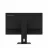 Monitor LENOVO 27.0” LENOVO IPS LED ThinkVision E27-40 Black Borderless (4ms, 1000:1, 300cd, 1920x1080, 178°/178°, Refresh Rate 100Hz, VGA, HDMI, DisplayPort, Speakers 2x2W, Heigh Adjustment, Pivot, VESA)