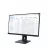 Monitor LENOVO 27.0” LENOVO IPS LED ThinkVision E27-40 Black Borderless (4ms, 1000:1, 300cd, 1920x1080, 178°/178°, Refresh Rate 100Hz, VGA, HDMI, DisplayPort, Speakers 2x2W, Heigh Adjustment, Pivot, VESA)