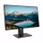 Монитор LENOVO 27.0” LENOVO IPS LED ThinkVision T27Q-40 Black (4ms, 1500:1, 350cd, 2560x1440, 178°/178°, HDMI, DisplayPort, USB Hub: 3 x USB-A + 1 x USB-C, Refresh Rate 120Hz,  Heigh Adjustment, Pivot, VESA)