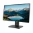 Монитор LENOVO 27.0” LENOVO IPS LED ThinkVision T27Q-40 Black (4ms, 1500:1, 350cd, 2560x1440, 178°/178°, HDMI, DisplayPort, USB Hub: 3 x USB-A + 1 x USB-C, Refresh Rate 120Hz,  Heigh Adjustment, Pivot, VESA)