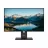 Монитор LENOVO 27.0” LENOVO IPS LED ThinkVision T27Q-40 Black (4ms, 1500:1, 350cd, 2560x1440, 178°/178°, HDMI, DisplayPort, USB Hub: 3 x USB-A + 1 x USB-C, Refresh Rate 120Hz,  Heigh Adjustment, Pivot, VESA)