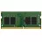 RAM Samsung 8GB DDR4-3200 SODIMM Samsung, Micron or Hynix PC25600, CL22, 1Rx16, 1.2V, Bulk