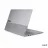 Laptop LENOVO Lenovo ThinkBook 16 G9 AHP Arctic Grey - 16” WUXGA IPS 400nits (AMD Ryzen 7 250, 32GB (2x16GB) DDR5-5600, 512GB SSD M.2 2242 NVMe (2xslots), AMD Radeon 780M Graphics, WiFi7 + BT5.4, 2xUSB4-C (40Gbps), LAN, HDMI, SD CR, FPR, FHD IR CAM, Backlit KB RU,