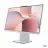PC All-in-One LENOVO All-in-One PC - 27” Lenovo IdeaCentre 27AKP10, 27” FHD IPS AG 300nits, AMD Ryzen 7 250, 32GB (2x16Gb) DDR5 RAM, 1TB SSD PCIe NVMe, AMD Radeon Graphics, 1xHDMI-in, 1xHDMI-out, 3xUSB-A, 1xUSB-C 3.2 G2, 5MP Cam, LAN, WiFi6 11ax  2x2+BT 5.3, USB KB&MS, D