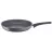 Сковорода Tefal Сковорода Tefal G1500472 Healthy Chef 24сm