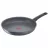 Сковорода Tefal Сковорода Tefal G1500472 Healthy Chef 24сm
