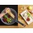 Сковорода Tefal Сковорода Tefal G1500472 Healthy Chef 24сm