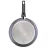 Сковорода Tefal Сковорода Tefal G1500472 Healthy Chef 24сm