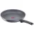 Сковорода Tefal Сковорода Tefal G1500472 Healthy Chef 24сm