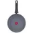 Сковорода Tefal Сковорода Tefal G1500472 Healthy Chef 24сm
