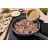 Сковорода Tefal Сковорода Tefal G1500472 Healthy Chef 24сm