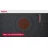 Сковорода гриль Tefal Сковорода Tefal B8170444 Intuition 24cm