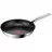 Сковорода гриль Tefal Сковорода Tefal B8170444 Intuition 24cm
