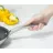Сковорода гриль Tefal Сковорода Tefal B8170444 Intuition 24cm