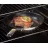 Сковорода гриль Tefal Сковорода Tefal B8170444 Intuition 24cm