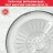 Сковорода гриль Tefal Сковорода Tefal B8170444 Intuition 24cm