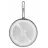 Сковорода гриль Tefal Сковорода Tefal B8170444 Intuition 24cm