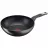 Сковорода гриль Tefal Сковорода Tefal G2551972 Unlimited Wok 28cm