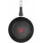 Сковорода гриль Tefal Сковорода Tefal G2551972 Unlimited Wok 28cm