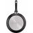Сковорода гриль Tefal Сковорода Tefal G25906AZ Unlimited On 28cm