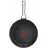 Сковорода гриль Tefal Сковорода Tefal G25906AZ Unlimited On 28cm