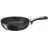Tigaie grill Tefal Сковорода Tefal G25906AZ Unlimited On 28cm