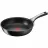 Сковорода гриль Tefal Сковорода Tefal G25906AZ Unlimited On 28cm