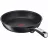 Сковорода гриль Tefal Сковорода Tefal G25906AZ Unlimited On 28cm