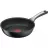 Tigaie grill Tefal Сковорода Tefal G25904AZ Unlimited On 24cm