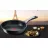 Tigaie grill Tefal Сковорода Tefal G25904AZ Unlimited On 24cm