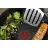 Tigaie grill Tefal Сковорода Tefal G25904AZ Unlimited On 24cm