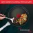 Tigaie grill Tefal Сковорода Tefal G25904AZ Unlimited On 24cm