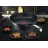 Tigaie grill Tefal Сковорода Tefal G25904AZ Unlimited On 24cm