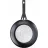 Сковорода гриль Tefal Сковорода Tefal G2691972 Excellence Wok 28cm