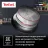 Сковорода гриль Tefal Сковорода Tefal G2691972 Excellence Wok 28cm