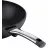 Сковорода гриль Tefal Сковорода Tefal G2691972 Excellence Wok 28cm