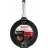 Сковорода гриль Tefal Сковорода Tefal G2691972 Excellence Wok 28cm