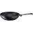 Сковорода гриль Tefal Сковорода Tefal G2691972 Excellence Wok 28cm