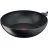Сковорода гриль Tefal Сковорода Tefal G2691972 Excellence Wok 28cm