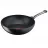 Сковорода гриль Tefal Сковорода Tefal G2691972 Excellence Wok 28cm
