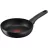 Сковорода гриль Tefal Сковорода Tefal G2880232 Hard Titanium Pro 20cm