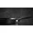 Сковорода гриль Tefal Сковорода Tefal G2880232 Hard Titanium Pro 20cm