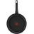 Сковорода гриль Tefal Сковорода Tefal G2880232 Hard Titanium Pro 20cm