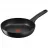 Сковорода гриль Tefal Сковорода Tefal G2880432 Hard Titanium Pro 24cm